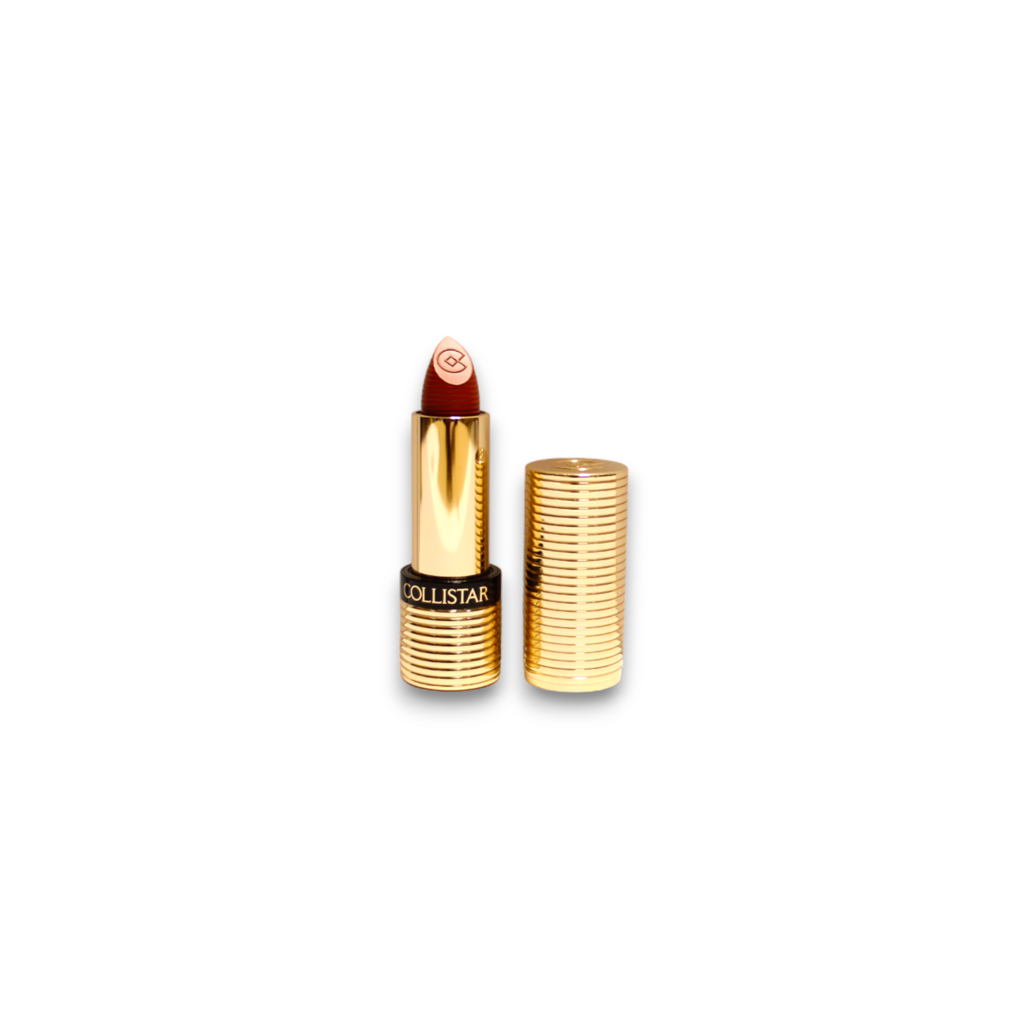 Collistar, Unico, Ruj cremos, 6, Paprika, 3.5 ml