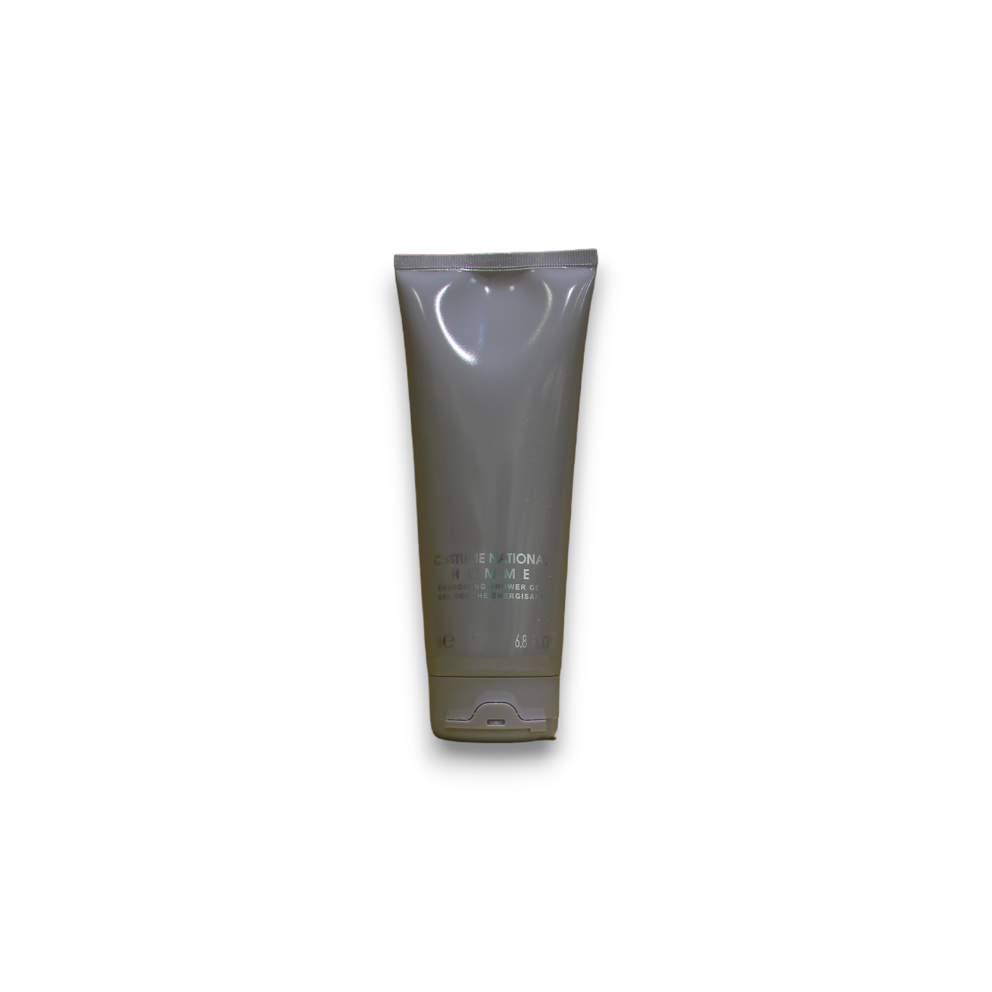 Costume National, Homme, Gel de duș, 200 ml
