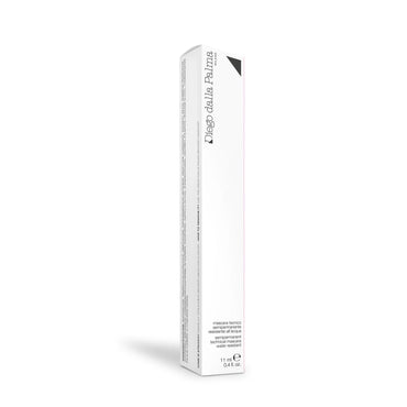 Diego Dalla Palma, Diego Dalla Palma, Volumizare, Mascara, Maro, 11 ml