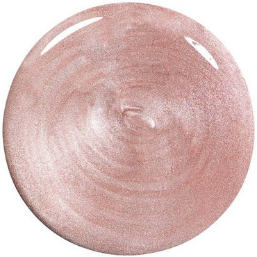 Essie, Nail Enamel, Vegan, Finisaj lucios lucios, Lac de unghii, 519, Perfecțiunea reflexiei, 13.5 ml