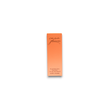 Estee Lauder, Pleasures, Apă de parfum, Pentru femei, 30 ml