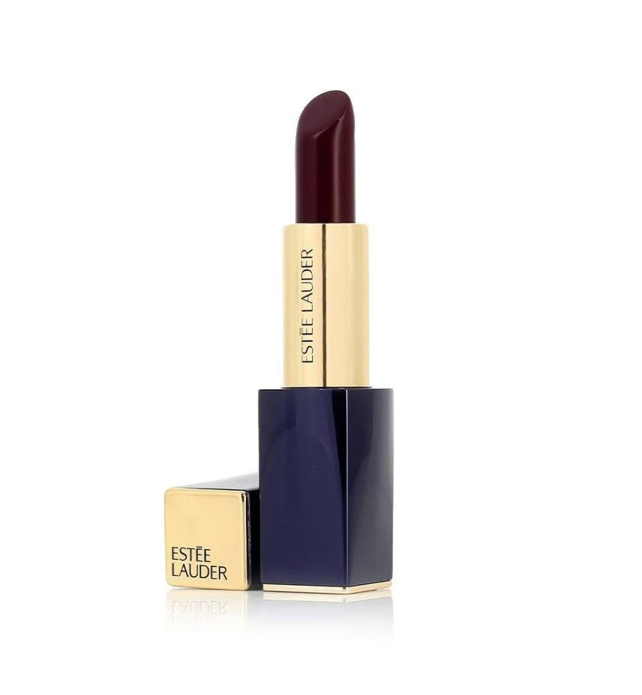 Estee Lauder, Pure Color Envy - Matte, Ruj cremos, 554, Secret profund, 3.5 g