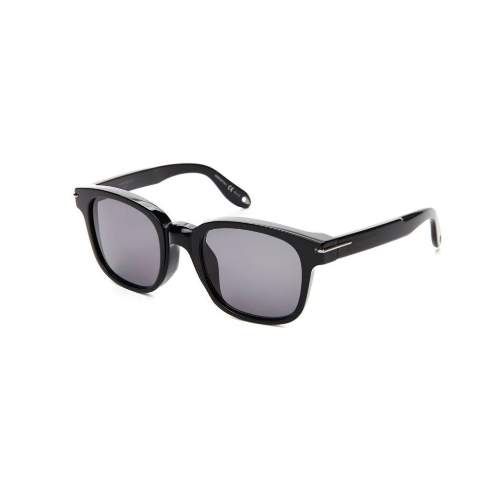 Givenchy, Givenchy, Ochelari de soare, 7021/F/S PZZ/HD -57 -15 -145, Pentru femei