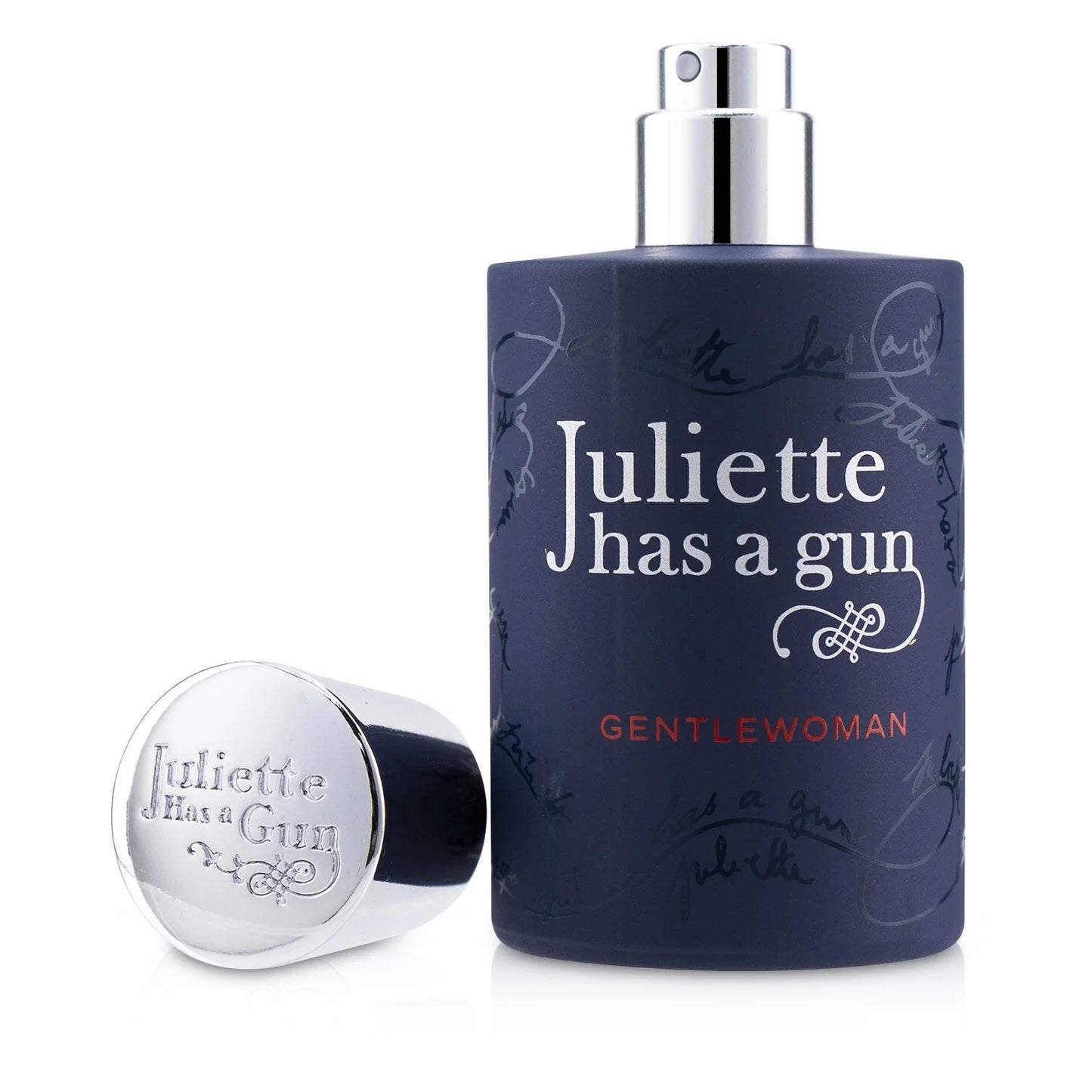 Juliette Has A Gun, Gentlewoman, Apă de parfum, Pentru femei, 100 ml
