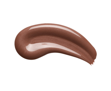 L'Oreal Paris, Infaillible 24H , Fond de ten lichid, 113, Sobol invincibil, 5.6 ml