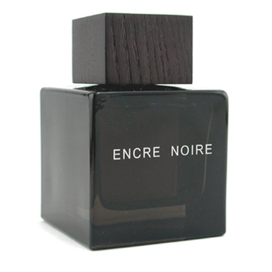 Lalique, Encre Noire, Apă de toaletă, Pentru bărbați, 100 ml