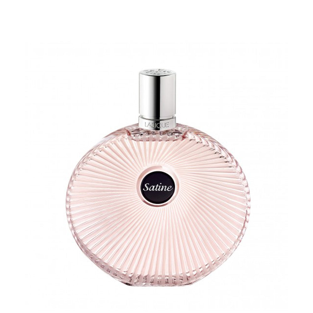 Lalique, Satine, Apă de parfum, Pentru femei, 30 ml