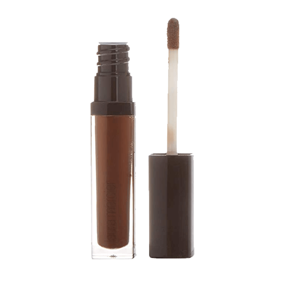 Laura Mercier, Lip Glace, Luciu de buze, Ciocolată, 4.5 g