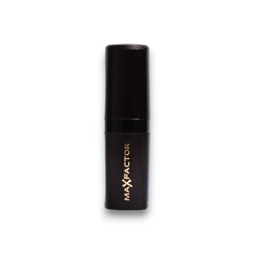 Max Factor, Colour Collections, Ruj cremos, 830, Roz prăfuit, 4 g