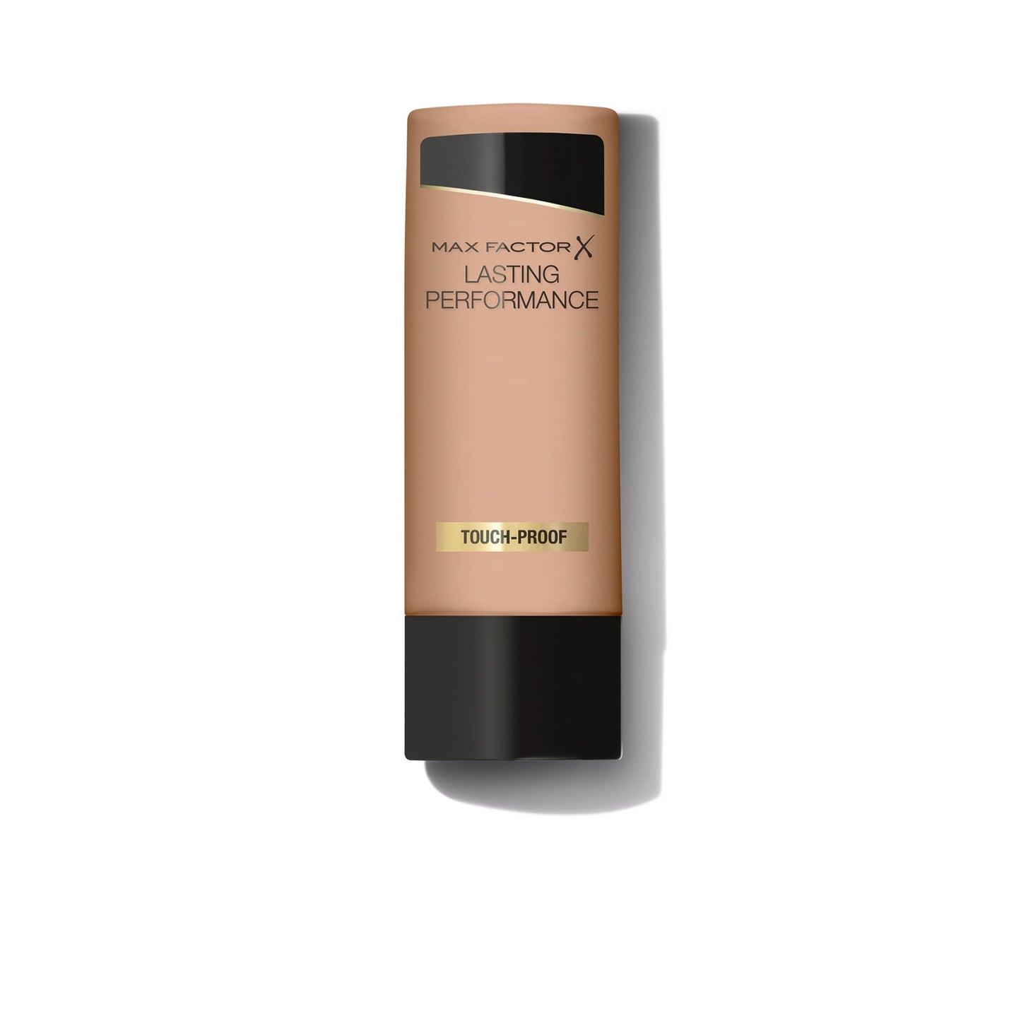 Max Factor, Lasting Performance, Fond de ten lichid, 108, Bej miere, 35 ml