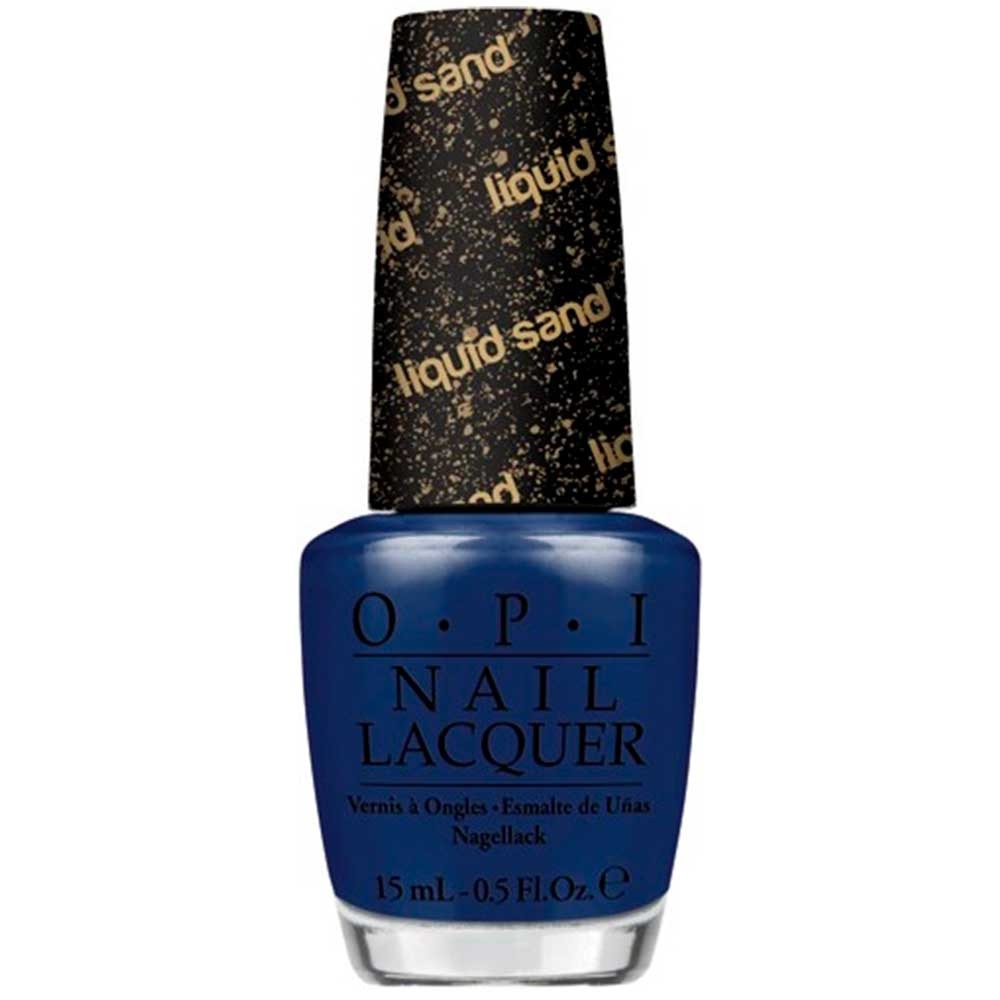 Opi, Nail Lacquer, Lac de unghii, NL F66, Chei! Chei! Chei!, 15 ml