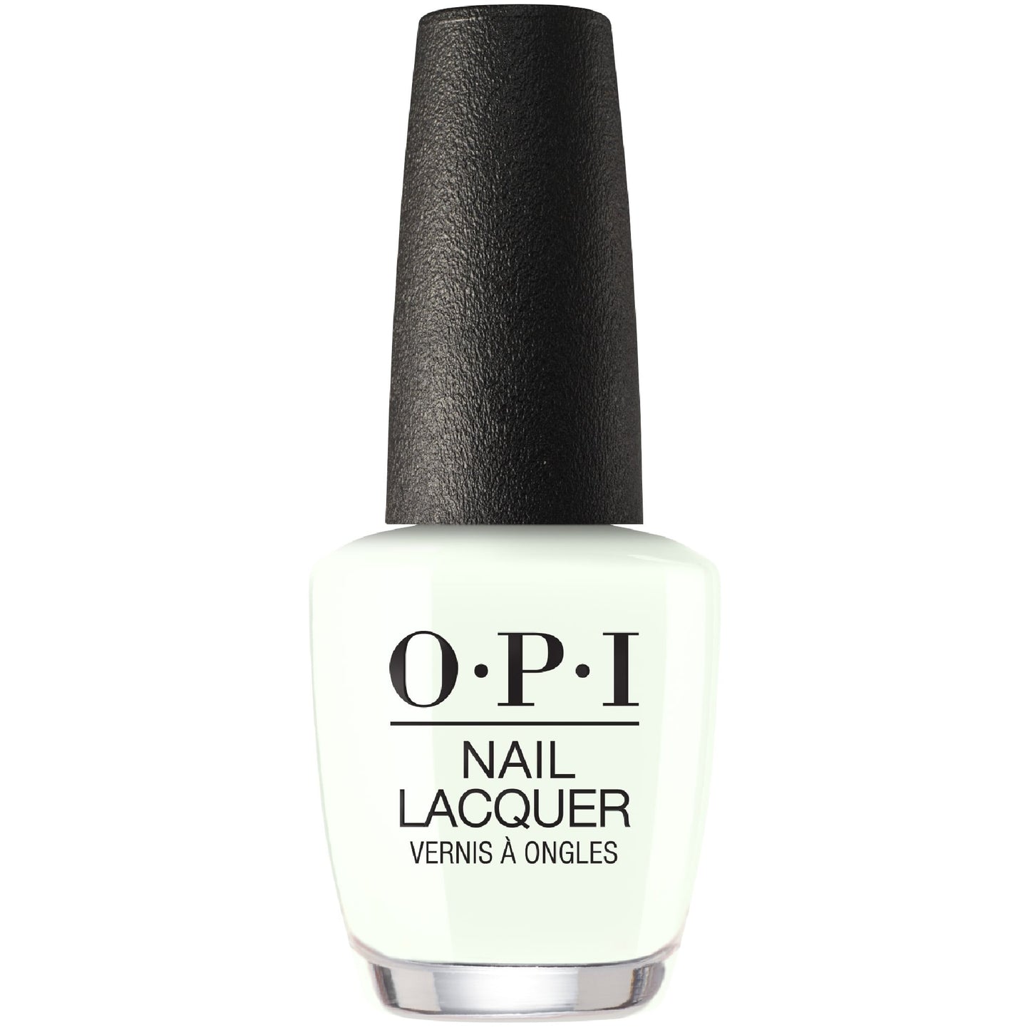 Opi, Nail Lacquer, Lac de unghii, NL G41, Nu plânge pentru milkshake-uri vărsate, 15 ml