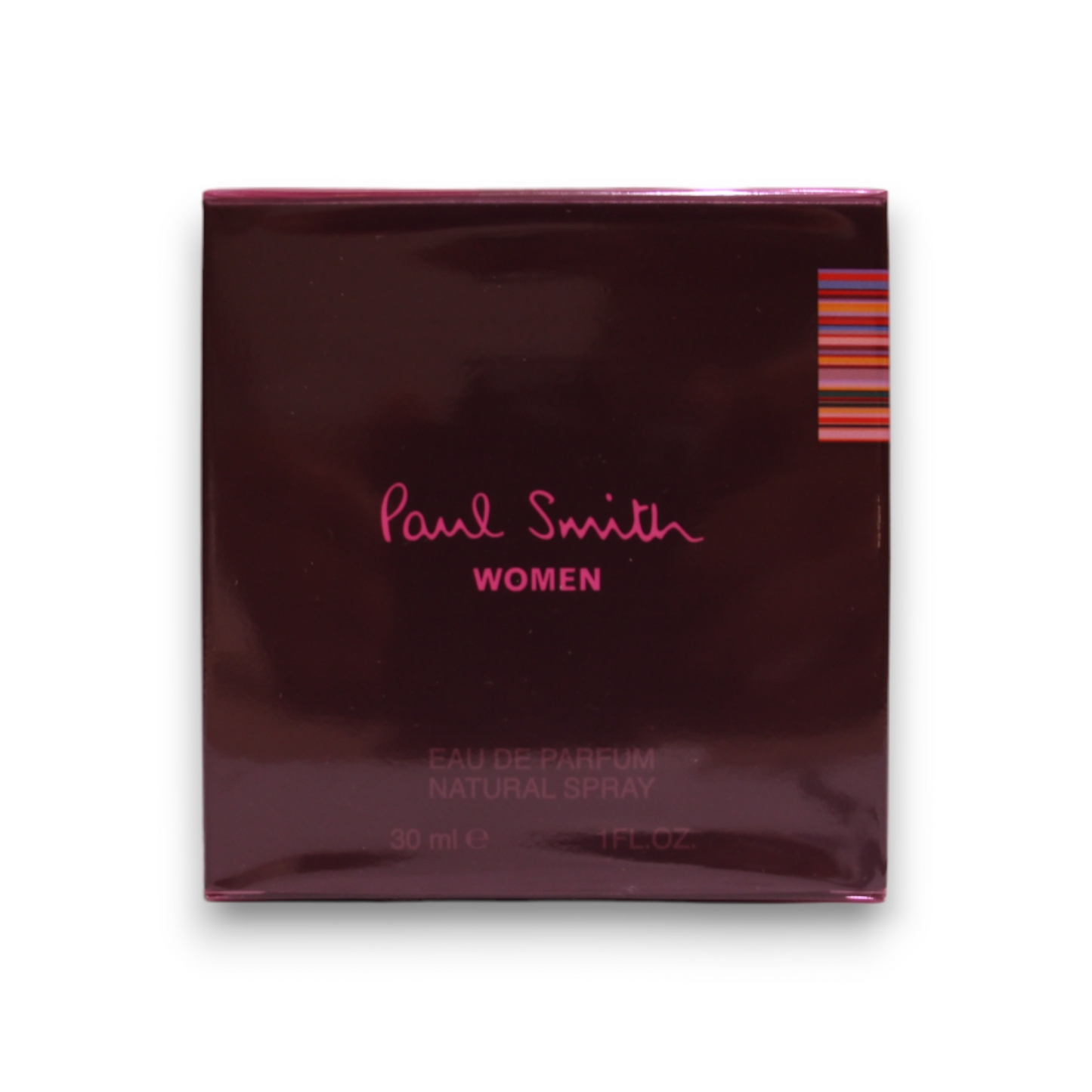 Paul Smith, Women, Apă de parfum, Pentru femei, 30 ml