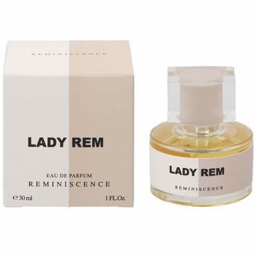 Reminiscence, Lady Rem, Apă de parfum, Pentru femei, 30 ml