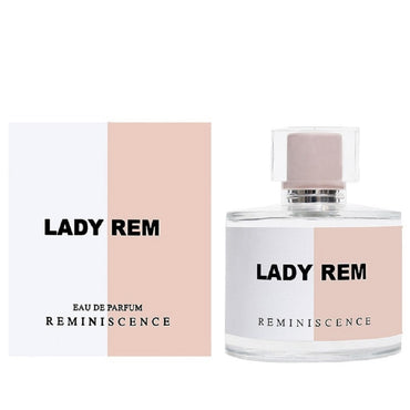 Reminiscence, Lady Rem, Apă de parfum, Pentru femei, 60 ml