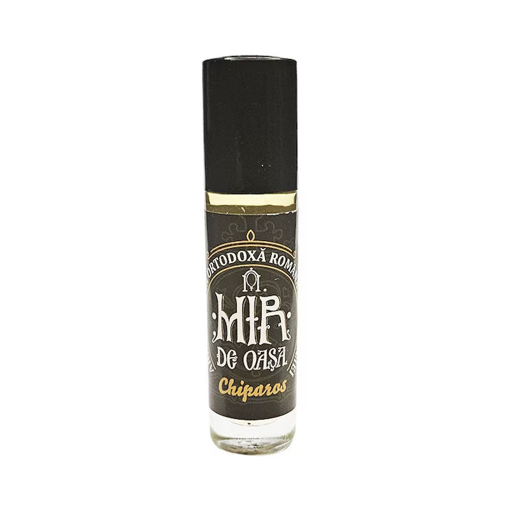 Mir de Oasa, Chiparos, 8 ml
