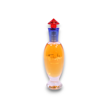 Rochas, Tocade, Apă de toaletă, Pentru femei, 100 ml