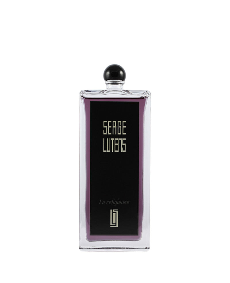 Serge Lutens, La Religieuse, Apă de parfum, Unisex, 50 ml