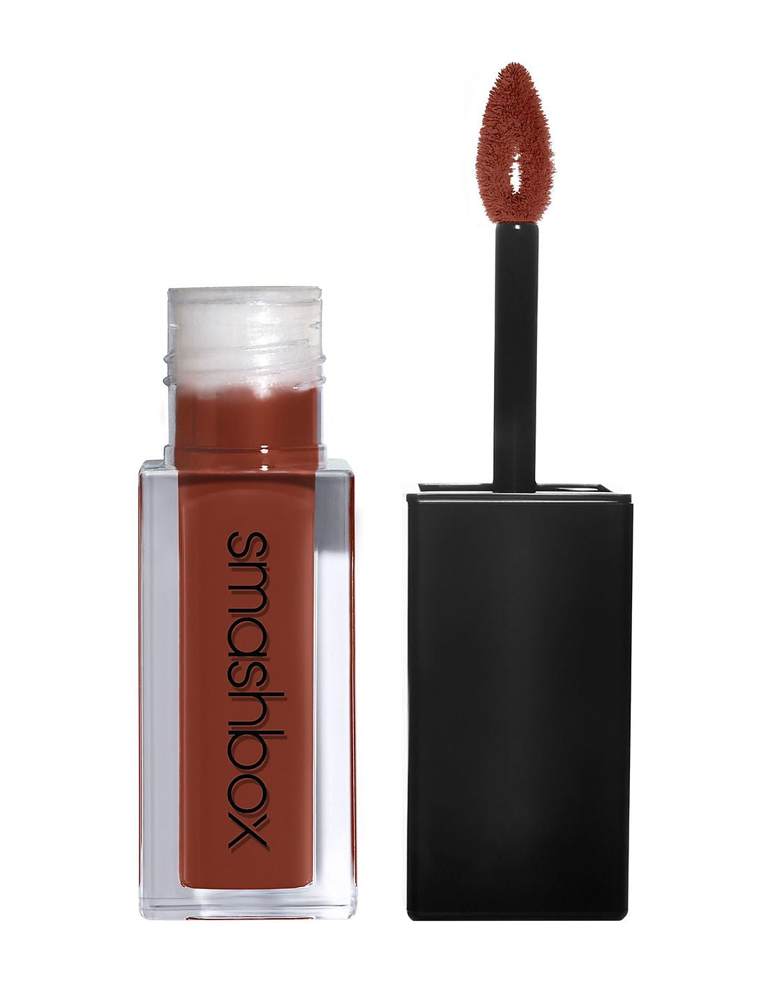 Smashbox, Always On, Ruj lichid, Ls-Lip, 4 ml