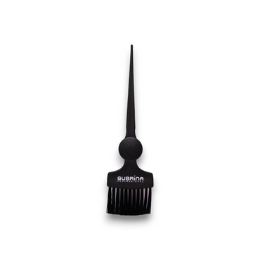 Subrina Professional, Accessories, Perie pentru vopsirea părului, Mare