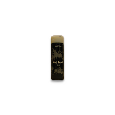 Subrina Professional, Mad Touch, Gel de colorat părul, Pentru colorare directă, Magnetic Grey, 200 ml