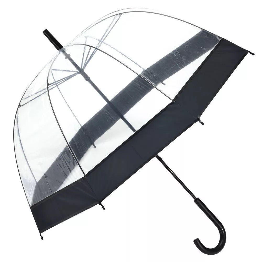 Tigi, Tigi, Umbrelă