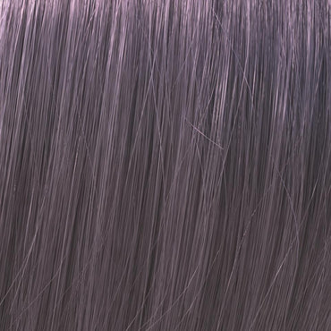 Wella Professionals, Color Fresh Create, Fără amoniac, Vopsea de păr semi-permanentă, Pure Violet, 60 ml