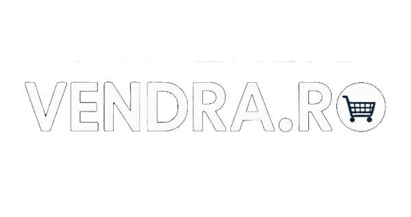 Vendra.ro