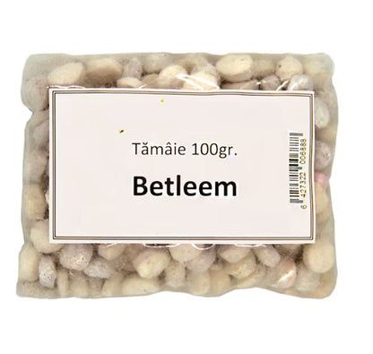 Tamaie Betleem, 100gr, aromaterapie