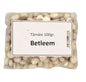 Tamaie Betleem, 100gr, aromaterapie