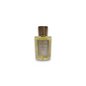Acqua di Parma, Colonia Pura, Apă de Colonie, Unisex, Individual, 100 ml