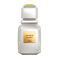 Ajmal, Amber Musc, Apă de parfum, Unisex, 100 ml