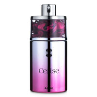 Ajmal, Cerise, Apă de parfum, Pentru femei, 75 ml
