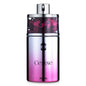 Ajmal, Cerise, Apă de parfum, Pentru femei, 75 ml