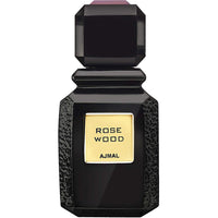 Ajmal, Rose Wood, Apă de parfum, Pentru femei, 100 ml