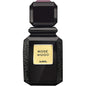 Ajmal, Rose Wood, Apă de parfum, Pentru femei, 100 ml