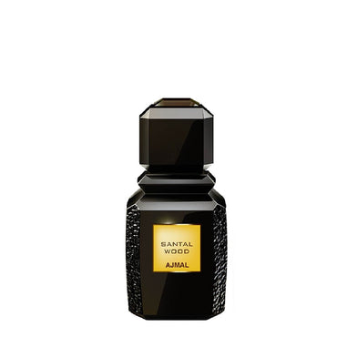 Ajmal, Santal Wood, Apă de parfum, Pentru femei, 100 ml