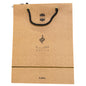 Ajmal, Qafiya, Cumpărături, Sac de cumpărături din carton, Hârtie