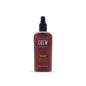 American Crew, Classic, Fixativ, Pentru styling, Fixare medie, 250 ml