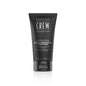 American Crew, Shaving Skincare, Hidratant, Cremă de bărbierit, 150 ml