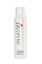 Annayake, Balancing, Hidratant, Loțiune, Pentru față, 150 ml *Tester