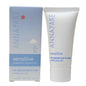 Annayake, Sensitive Care, Hidratant, Cremă de corp, Zi & Noapte, 7 ml *Mostră