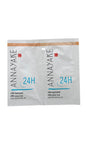 Annayake, Veil Clair + Dore, Anti-îmbătrânire, Smântână, Pentru față, 1 ml *Mostră