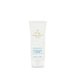 Aromatherapy Associates, Hydrating Rose, Curățător exfoliant, 100 ml