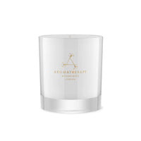 Aromatherapy Associates, Inner Strength, Tămâie și cardamom, Lumânare parfumată, 200 g
