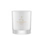 Aromatherapy Associates, Inner Strength, Tămâie și cardamom, Lumânare parfumată, 200 g