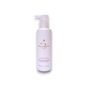 Aromatherapy Associates, Mattifying, Loțiune de curățare, Pentru față, 200 ml