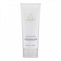 Aromatherapy Associates, Mattifying, Vegan, Scrub exfoliant, 100 ml
