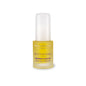 Aromatherapy Associates, Mattifying, Vegan, Reechilibrare, Ulei, Pentru față, 15 ml