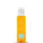 Aromatherapy Associates, Revive, Ulei esențial, 50 ml